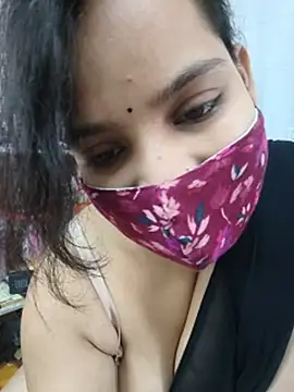 Snapshot of shalini_gupta05 chatting on July 20, 4:16 am shalini gupta05 online show from July 20, 4:16 am