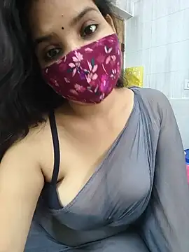 Snapshot of shalini_gupta05 chatting on July 30, 3:49 am shalini gupta05 online show from July 30, 3:49 am