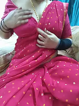 kavyabhabhi online show from June 12, 8:46 am