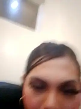 sexiestcunty eerie online show from June 14, 7:05 pm