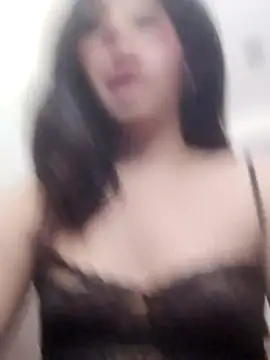sexiestcunty eerie online show from July 4, 10:43 am