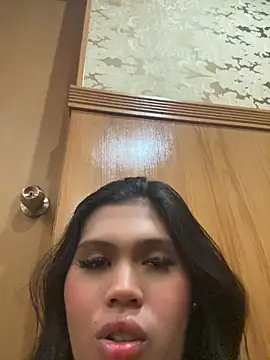 sexiestcunty eerie online show from July 9, 2:54 pm