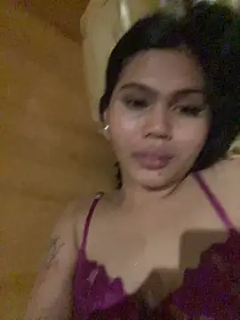 sexiestcunty eerie online show from July 12, 5:09 am