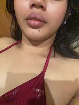 sexiestcunty eerie online show from July 25, 2:03 pm