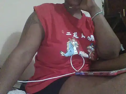 Snapshot of Sexyass2030 chatting on June 4, 6:03 pm Sexyass2030 online show from June 4, 6:03 pm