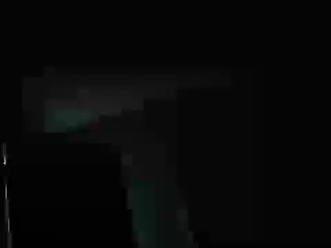 pumpumtight online show from July 25, 8:17 pm