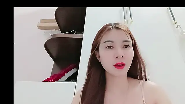Micky-love online show from June 10, 4:12 am