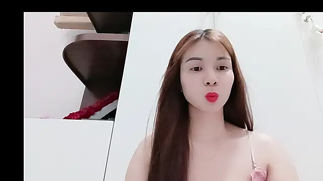 Micky-love online show from June 11, 3:48 am