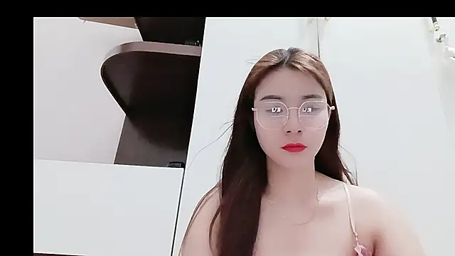 Micky-love online show from June 16, 3:53 am
