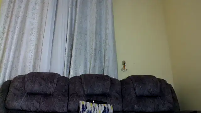 lilpretty online show from July 17, 7:08 pm