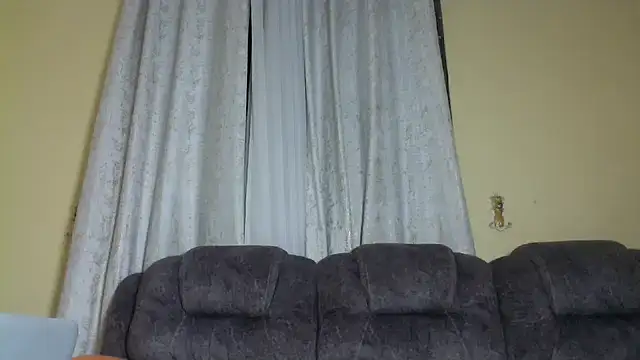 lilpretty online show from July 18, 8:56 pm