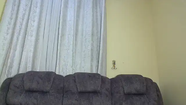 lilpretty online show from July 21, 7:49 pm