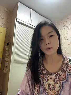 Snapshot of soso_606 chatting on June 8, 11:16 pm soso 606 online show from June 8, 11:16 pm