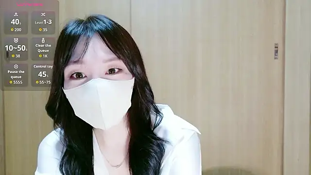Maimai125 online show from June 11, 12:08 am