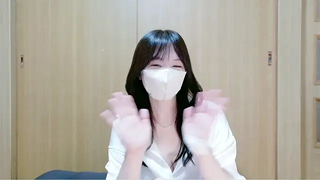 Maimai125 online show from June 12, 12:09 am