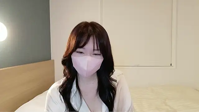 Maimai125 online show from June 14, 12:18 pm