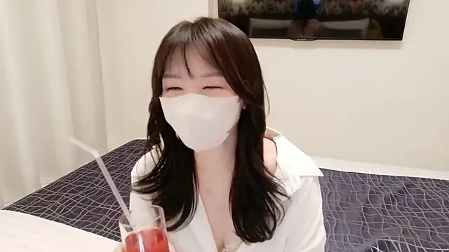 Maimai125 online show from July 19, 11:25 am