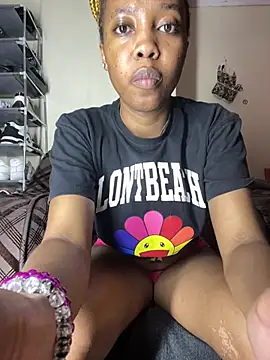 Sweet Linah1 online show from June 25, 2:32 pm