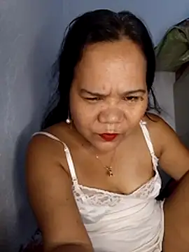 missLiLy07 online show from May 28, 8:55 am