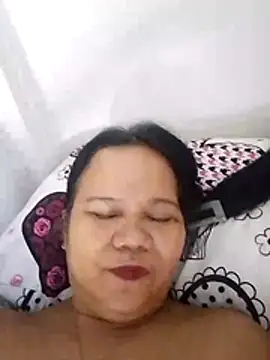 missLiLy07 online show from May 30, 1:14 am