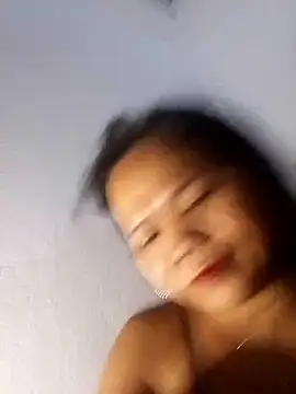 missLiLy07 online show from June 8, 10:15 am