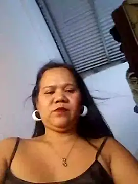 missLiLy07 online show from June 10, 4:50 pm