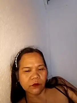 missLiLy07 online show from June 14, 5:15 pm