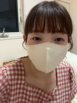 Snapshot of himawari_ch chatting on June 15, 2:30 pm himawari ch online show from June 15, 2:30 pm