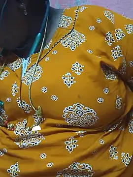 Snapshot of geetha431 chatting on June 13, 7:01 pm geetha431 online show from June 13, 7:01 pm
