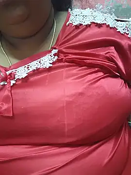Snapshot of geetha431 chatting on June 14, 6:32 pm geetha431 online show from June 14, 6:32 pm