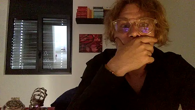 Sir Jo online show from June 13, 2:26 pm