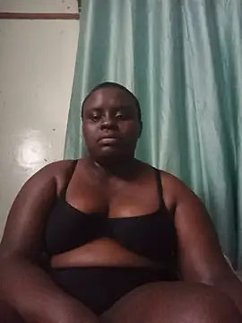 creamypussy90 online show from June 10, 6:12 am