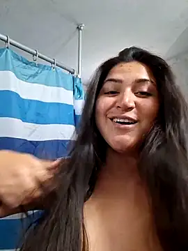 Snapshot of morena95_ chatting on May 29, 7:01 pm morena95 online show from May 29, 7:01 pm