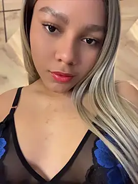 MiaBlonde1 online show from June 13, 11:19 am