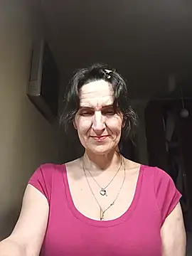 Snapshot of Alene_Lorrie chatting on May 31, 8:54 pm Alene Lorrie online show from May 31, 8:54 pm