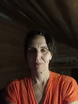 Snapshot of Alene_Lorrie chatting on June 5, 7:30 pm Alene Lorrie online show from June 5, 7:30 pm