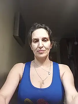 Snapshot of Alene_Lorrie chatting on June 10, 7:46 pm Alene Lorrie online show from June 10, 7:46 pm