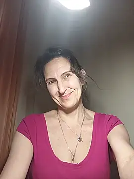 Snapshot of Alene_Lorrie chatting on June 11, 4:54 am Alene Lorrie online show from June 11, 4:54 am