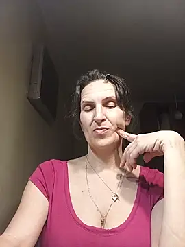 Snapshot of Alene_Lorrie chatting on June 11, 8:07 pm Alene Lorrie online show from June 11, 8:07 pm