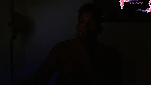 Snapshot of Big_Hard_Sofia chatting on June 11, 7:56 pm Big Hard Sofia online show from June 11, 7:56 pm
