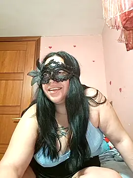 Snapshot of Sophie-95 chatting on June 4, 11:16 am Sophie-95 online show from June 4, 11:16 am