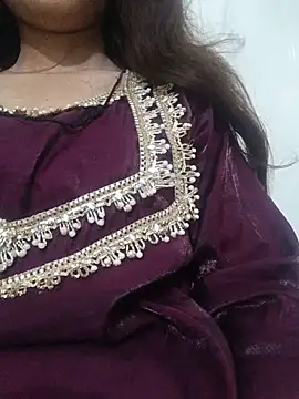 Snapshot of Tanu6868 chatting on June 5, 4:45 pm Tanu6868 online show from June 5, 4:45 pm