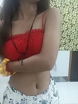 Snapshot of Tanu6868 chatting on June 15, 5:04 pm Tanu6868 online show from June 15, 5:04 pm