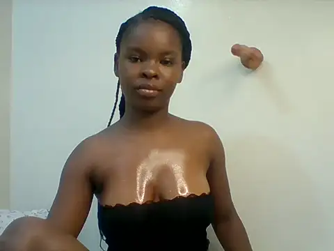 hot cammy online show from June 28, 4:29 am