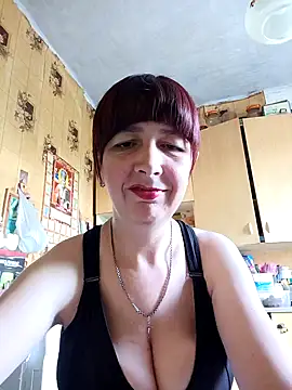 MilaSwan777 online show from July 6, 10:01 am
