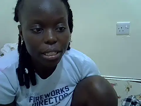 Snapshot of ebonycurvedass chatting on June 11, 8:51 pm ebonycurvedass online show from June 11, 8:51 pm