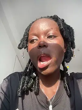 Snapshot of ebonycurvedass chatting on June 14, 2:30 pm ebonycurvedass online show from June 14, 2:30 pm