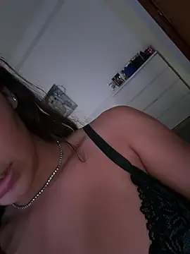 Candy lyx online show from June 24, 5:56 pm