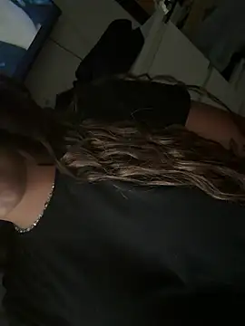 Candy lyx online show from July 14, 6:02 pm