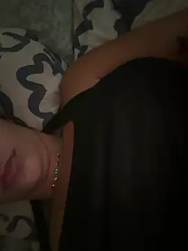 Candy lyx online show from July 31, 1:21 pm
